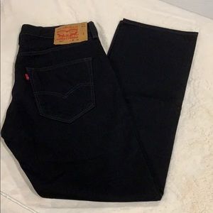 Levi’s 501 Jeans NWOT